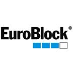 EuroBlock Завод стеновых материалов