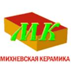Михневский кирпичный завод