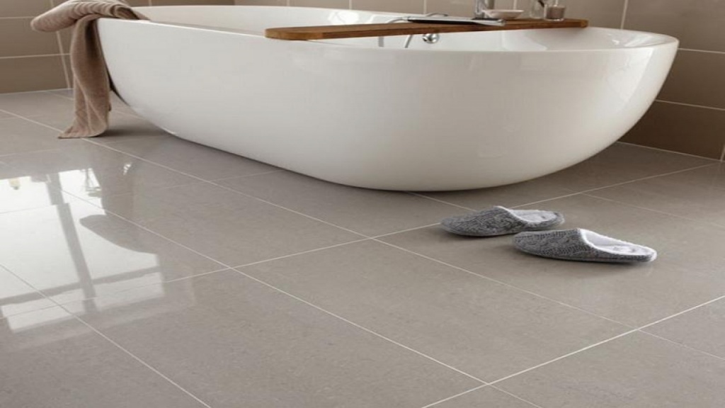 porcelain-floor-tile-bathroombathroom-flooring-porcelain-tile-bathroom-floor-home-design.jpg