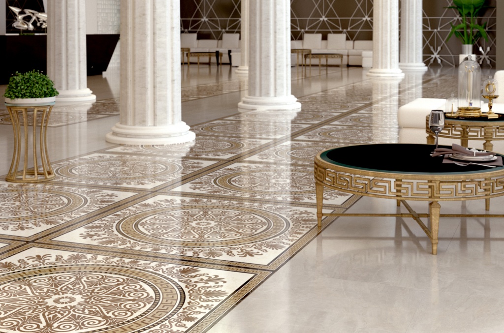dekor-golden-tile-meander-rosette-40x40-2a1810_1.jpg