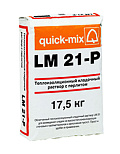LM 21-P
