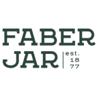 FaberJar