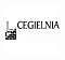 Логотип Cegielnia