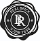 Логотип Real&nbspBrick