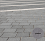Тротуарная плитка Akropol Classic