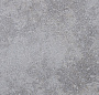 Плитка клинкерная Roccia 840 grigio
