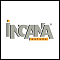 Логотип Incana