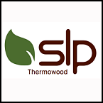 SLP Thermowood