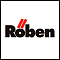 Логотип Roben 